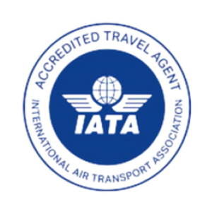 IATA