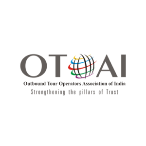 OTAI