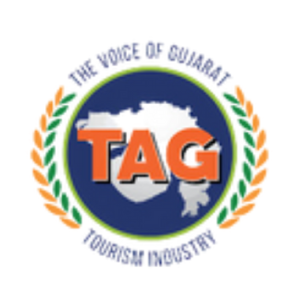TAG